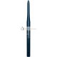 Clarins Waterproof Eye Pencil vodeodolná ceruzka na oči 03 Blue Orchid 0,3 g