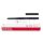 Clarins Waterproof Eye Pencil vodeodolná ceruzka na oči 04 Fig 0,3 g