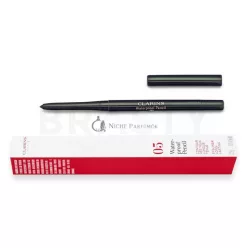   Clarins Waterproof Eye Pencil vodeodolná ceruzka na oči 05 Forest 0,3 g