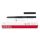 Clarins Waterproof Eye Pencil vodeodolná ceruzka na oči 05 Forest 0,3 g