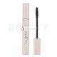 Clarins Wonder Perfect Mascara 4D riasenka pre predĺženie a natočenie rias 01 Perfect Black 8 ml