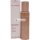 Clarins Extra Firming Phyto Sérum, 50ml