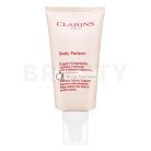 Clarins Body Partner Stretch Mark Expert telový krém proti striám 175 ml