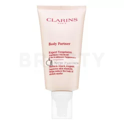   Clarins Body Partner Stretch Mark Expert telový krém proti striám 175 ml