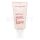 Clarins Body Partner Stretch Mark Expert telový krém proti striám 175 ml
