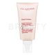 Clarins Body Partner Stretch Mark Expert telový krém proti striám 175 ml