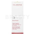 Clarins Body Partner Stretch Mark Expert telový krém proti striám 175 ml