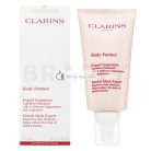 Clarins Body Partner Stretch Mark Expert telový krém proti striám 175 ml