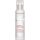 Clarins Bust Beauty Firming Lotion, 50ml