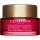 Clarins Ružový ľahký krém 50ml