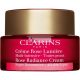Clarins Ružový ľahký krém 50ml