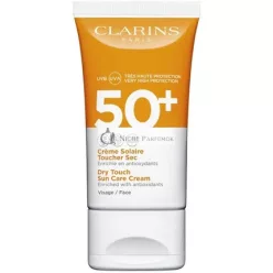 Esthederm Lift Repair Maska 50ml