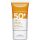Esthederm Lift Repair Maska 50ml