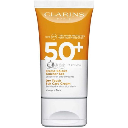 Esthederm Lift Repair Maska 50ml
