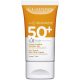 Esthederm Lift Repair Maska 50ml