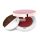 Clarins Joli Blush púdrová lícenka 04 Cheeky Purple 5 g
