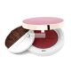Clarins Joli Blush púdrová lícenka 04 Cheeky Purple 5 g
