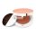 Clarins Joli Blush púdrová lícenka 07 Cheaky Peach 5 g
