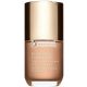 Clarins Večne mladý tekutý podklad, 30 ml