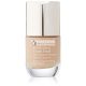 Clarins Everlasting Youth Fluid 30ml, SPF15 Denný Make-up pre Ženy, 112.3 Sandalwood