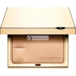 Clarins 01 Priehľadná Svetlá