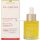 Clarins Orchid Blue olej 30ml