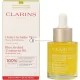 Clarins Orchid Blue olej 30ml