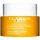 Clarins Tonic Sugar Body Polisher peelingový gél 250 ml
