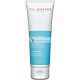 Clarins Čerstvý Scrub 50ml