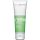 Clarins Čistý Peeling Čistiaci Gél 50ml