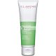 Clarins Čistý Peeling Čistiaci Gél 50ml