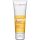Comfort Scrub Výživný Olejový Peeling 50ml