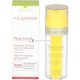 Clarins Gold Nutri Revitalizačná Emulzia-En-Hu, 35ml