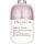 Clarins Bright Plus Sérum, 30ml