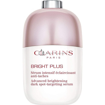 Clarins Bright Plus Sérum, 30ml