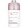 Clarins Bright Plus Advanced Sérum na Osvetlenie Tmavých Škvŕn