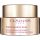 Clarins Nutri-Lumière Jour revitalizačný krém Nourishing Revitalizing Day Cream 50 ml