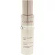 Clarins Nutri-Lumière revitalizačná pleťová emulzia Nourishing Revitalizing Day Emulsion 50 ml