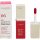 Clarins Intenzívny olej na pery 06 Intenzívna fuchsie