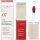 Clarins Olej na pery Intenzív 07 Intenzívna červená 7ml