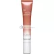 Clarins Mliečna Mousse Foam 6 1UN Mliečne Nude