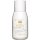 Clarins Mliečna Boost Krém 50ml