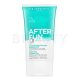 Clarins After Sun Shower Gel sprchový gél po opaľovaní 150 ml