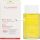 Clarins Lotusová Tvárová Ošetrujúca Olej na Mastnú-Kombinovanú Pleť 30ml