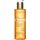 Clarins Total Cleansing Oil