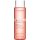 Clarins Upokojujúca Tonizačná Lotion, Biela