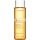 Clarins Hydrating Toning Lotion tonikum s hydratačným účinkom 200 ml