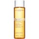 Clarins Hydrating Toning Lotion tonikum s hydratačným účinkom 200 ml
