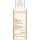 Clarins Zamatné Čistiace Mlieko, 400ml
