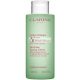 Clarins Purifying Toning Lotion, 200ml